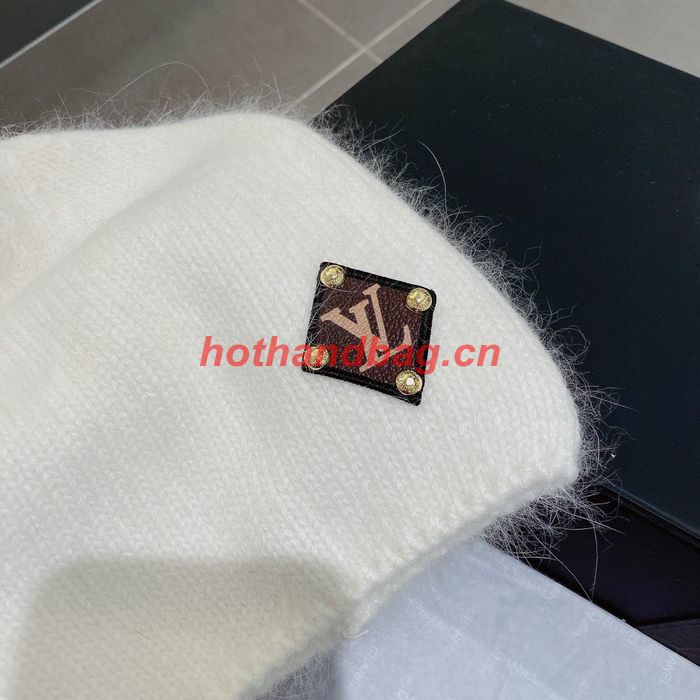 Louis Vuitton Hat LVH00042 Louis Vuitton Hat LVH00042